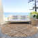  Finck Non-Slip Indoor / Outdoor Door Mat