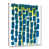 Wrapped Canvas selected
