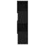 Corner Accent Chest-1514411095-1514411092