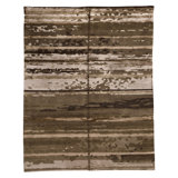 One-of-a-Kind 8'1" X 10' Area Rug