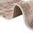 Indoor Rug-1652523221