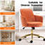 Chaise de bureau Zareon-1989732353