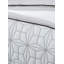 Gerdemie Cotton Blend Sham-1805321562-1805321511