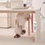 Bureau d'écriture Minimalist Design-2087942073-2087942078