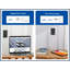 Prise inviolable ER65WCC-98300520