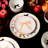 Stone Lain Rosie 24-Piece Dinnerware Set Porcelain