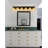 Taevion Dimmable Vanity Light-1685521083-1711209468
