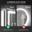 HOMcom-1768593737