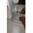 Lytzy Vanity-290279410