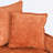 Tivarris Upholstered L-Shaped Sectional Left Hand Facing-1206468127