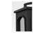Modesto Wall Lantern-692124747-692124749
