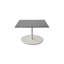 Go Outdoor Square Coffee Table-70344045-70344039