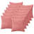 Pink selected