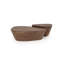 Table basse Mila-1655652026-1655652037