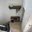Customer photo 1 of 2