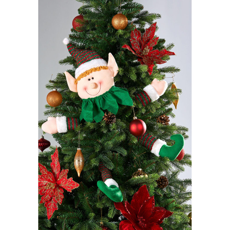 No Theme Figurines & Collectibles