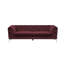 Buster Velvet Sofa-39608723