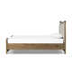 Louella Bed-Hockney Linen