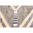 Ankara FW  Grey Kilim 5'3" x 8'1"