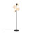 12.969'' Tree Floor Lamp-1074418144-1074418145