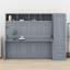Lit escamotable Murphy avec placard et tiroirs-1638635024