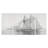 " Sailing Yacht IV "-38030988