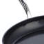 GreenPan Barcelona Pro PFAS Free Non Stick Fish Pan Oval 33cm