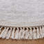 Tapis gris / ivoire Easy Care 210-863473280