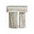 Arcadia 30'' W Solid Wood Nightstand