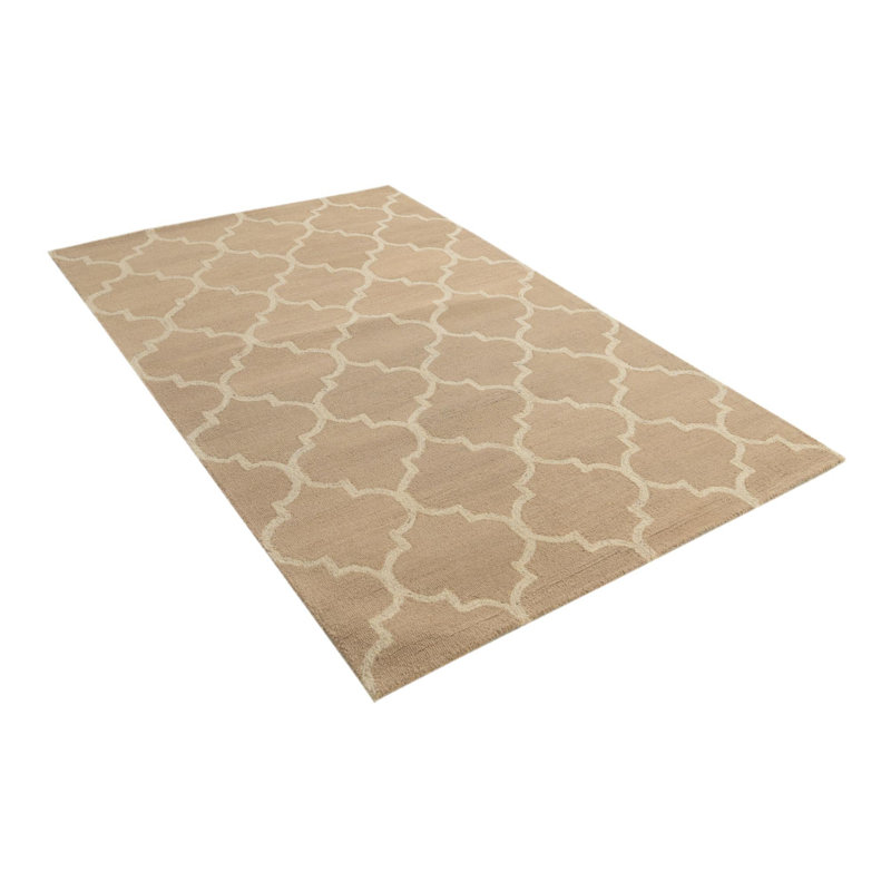 Otto Beige Rug