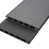 Anthracite Grey selected