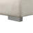 Upholstered 140'' Sofa-1106713362