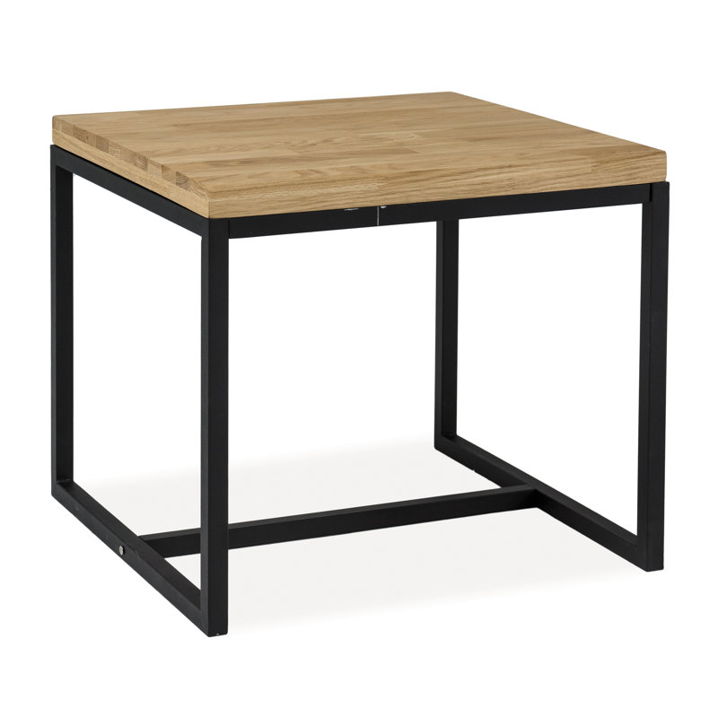 Fieldside Frame Coffee Table
