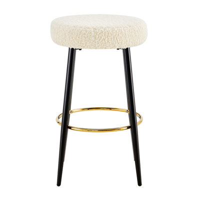 Newbury Stool