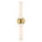  Shea Large Two Light Vanity-38157533