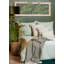 Solid Colour Duvet Cover with Pillowcases