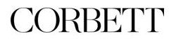 Corbett Lighting logo