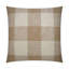 Check Please Pillow Cover & Insert-114600101-47370012