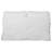 Wesham 60'' Slipcovered Loveseat-555313679