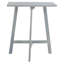 Table de balcon en bois-1831026264