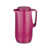 Glossy pink is out of stock