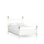151 Palatial Bed | Complete Standard-565215318-565215279