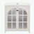 Antique White