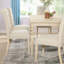Table de salle à manger Leviton-819776387