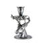Candlestick