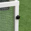 Weather Resistant Rabbit Hutch