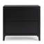 Paris Bedside Table-553360920