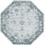 Tapis Antibes-396059242