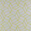 Caramba Fabric-53164451