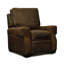 Cordova Leather Recliner